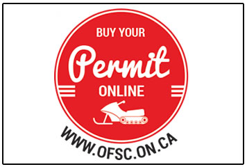 buy permit