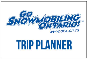 trip planner