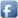 Facebook Facebook